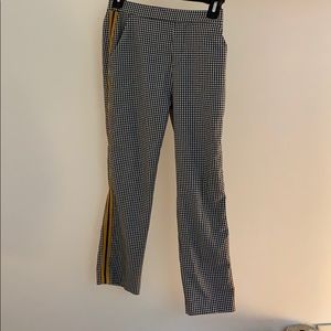 Zara Pants